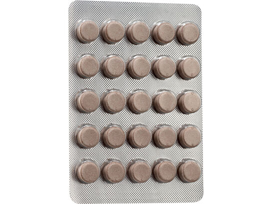 法國松樹皮萃取物