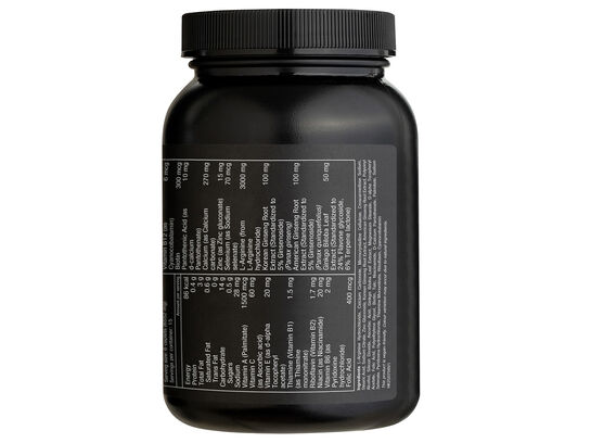 Arginine Complex