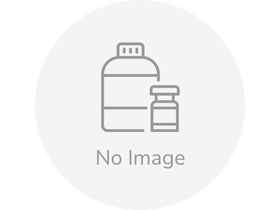 肽速C馬胎素精華粉末